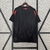 Colômbia Reserva 24-25 - comprar online