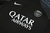 Imagem do Kit PSG Preto