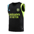 Kit Regata Arsenal Preto na internet