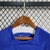 Chelsea Titular 23-24 Kids na internet