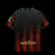 Milan Edição Especial 23-24 - comprar online