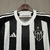 Imagem do Atlético MG Titular 24-25