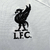 Liverpool Reserva 23-24 - comprar online