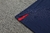 Imagem do Kit PSG Azul