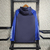 Corta Vento Cruzeiro 23-24 - comprar online