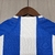 Paysandu Titular 24-25 na internet