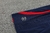 Kit PSG Azul - loja online