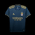 Benfica Edição Especial