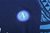Kit Napoli Azul