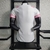 Juventus Reserva 23-24 Player - comprar online
