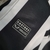 Newcastle Titular 23-24 - Trajado Conceito