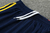 Kit Espanha Azul na internet