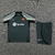 Kit Barcelona Verde