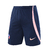 Kit Atlético De Madrid Azul - loja online