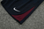 Kit Treino Inglaterra Branco - comprar online