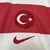Turquia Titular 24-25 - loja online