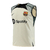 Kit Regata Barcelona Bege