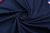 Kit Atlético De Madrid Azul - loja online