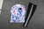 Conjunto Japão Branco - comprar online