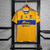 Tigres Titular 23-24