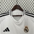 Real Madrid Titular 24-25
