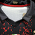 Milan Edição Especial 23-24 na internet
