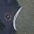 Kit Regata Inter Miami Cinza - Trajado Conceito