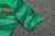 Kit Goleiro Barcelona Verde na internet