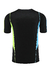 Kit Arsenal Preto na internet