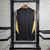 Real Madrid Regata Preta 23-24 - comprar online