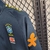 Jaqueta Brasil Azul Marinho - comprar online