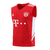 Kit Regata Bayern De Munique Vermelho - loja online