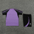 Imagem do Kit PSG Roxo