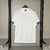 Paysandu Reserva 24-25 - comprar online