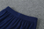 Kit Napoli Azul - loja online