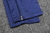 Imagem do Conjunto Tottenham Roxo