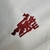 Manchester United Third 23-24 Kids - Trajado Conceito