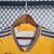 Tigres Titular 23-24 - Trajado Conceito