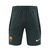 Kit Barcelona Verde