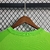 Real Madrid Goleiro Verde 23-24 - loja online