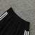 Imagem do Kit Regata Inter Miami Cinza