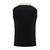 Kit Regata Chelsea Preto - comprar online