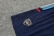 Kit Regata Arsenal Azul na internet
