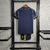Real Madrid Reserva 23-24 Kids - comprar online