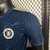 Chelsea Reserva 23-24 Player - comprar online