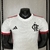 Flamengo Reserva 24-25 Player - Trajado Conceito