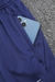 Conjunto Tottenham Roxo na internet