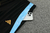 Conjunto Argentina Preto