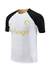 Kit Chelsea Branco