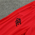 Conjunto Flamengo Vermelho - comprar online